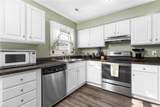 3903 Raintree Ct - Photo 8