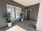 1031 High Dunes Quay - Photo 3
