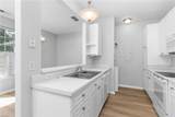 2425 Wessington Dr - Photo 11