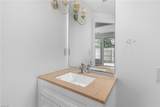2425 Wessington Dr - Photo 13