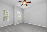 2425 Wessington Dr - Photo 14