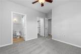 2425 Wessington Dr - Photo 15