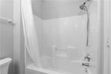2425 Wessington Dr - Photo 17