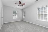 2425 Wessington Dr - Photo 21