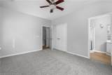 2425 Wessington Dr - Photo 22