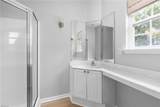 2425 Wessington Dr - Photo 23