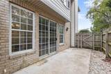 2425 Wessington Dr - Photo 27