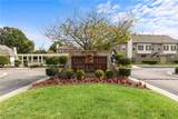 2425 Wessington Dr - Photo 30