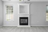 2425 Wessington Dr - Photo 4