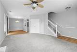 2425 Wessington Dr - Photo 6