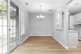 2425 Wessington Dr - Photo 7