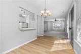 2425 Wessington Dr - Photo 9