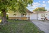 3413 Woodburne Dr - Photo 1