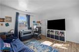 3413 Woodburne Dr - Photo 13