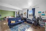 3413 Woodburne Dr - Photo 14