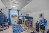 3413 Woodburne Dr - Photo 19