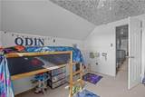 3413 Woodburne Dr - Photo 20