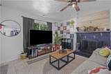 3413 Woodburne Dr - Photo 4