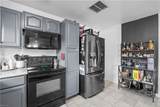 3413 Woodburne Dr - Photo 9