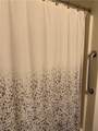 1305 Snowflake Cir - Photo 14