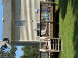1305 Snowflake Cir - Photo 17