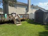1305 Snowflake Cir - Photo 19