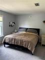 1305 Snowflake Cir - Photo 8