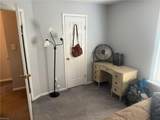 1305 Snowflake Cir - Photo 9
