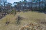 1.97ac Fox Hunt Ln - Photo 16