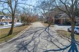 1.97ac Fox Hunt Ln - Photo 22