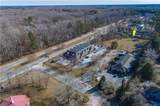 1.97ac Fox Hunt Ln - Photo 23