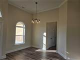 3257 Arthur Dr - Photo 15