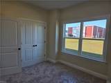 3257 Arthur Dr - Photo 6