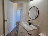 3257 Arthur Dr - Photo 9
