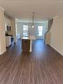 2008 Stanford (Lot #344) Ln - Photo 10