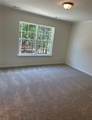 2008 Stanford (Lot #344) Ln - Photo 14