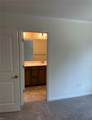 2008 Stanford (Lot #344) Ln - Photo 15