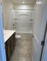 2008 Stanford (Lot #344) Ln - Photo 16