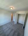 2008 Stanford (Lot #344) Ln - Photo 17