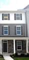 2008 Stanford (Lot #344) Ln - Photo 2