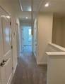 2008 Stanford (Lot #344) Ln - Photo 20