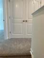 2008 Stanford (Lot #344) Ln - Photo 21