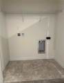 2008 Stanford (Lot #344) Ln - Photo 22