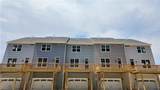 2008 Stanford (Lot #344) Ln - Photo 3
