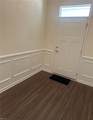 2008 Stanford (Lot #344) Ln - Photo 5