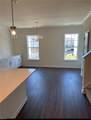 2008 Stanford (Lot #344) Ln - Photo 8