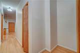 520 Olney Rd - Photo 21