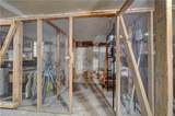 520 Olney Rd - Photo 32