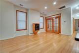520 Olney Rd - Photo 8