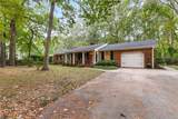 748 Pinetree Dr - Photo 1